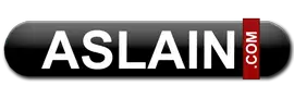 aslains