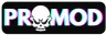 promod