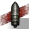 ARMOR_PIERCING